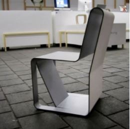 Bàn ghế Composite - Sản Phẩm Composite Hoàng Linh - Công Ty TNHH Phát Triển Công Nghệ Polyme Hoàng Linh